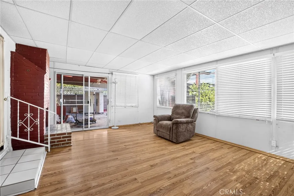 10923 Belcher Norwalk, CA 90650