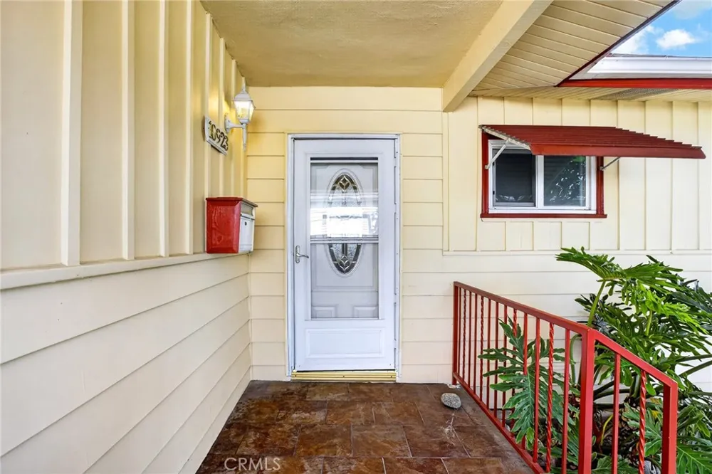 10923 Belcher Norwalk, CA 90650