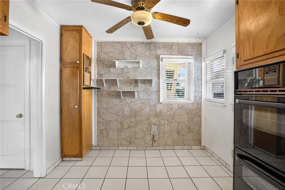10923 Belcher Norwalk, CA 90650