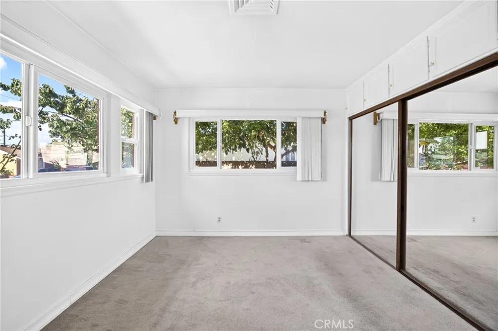 10923 Belcher Norwalk, CA 90650