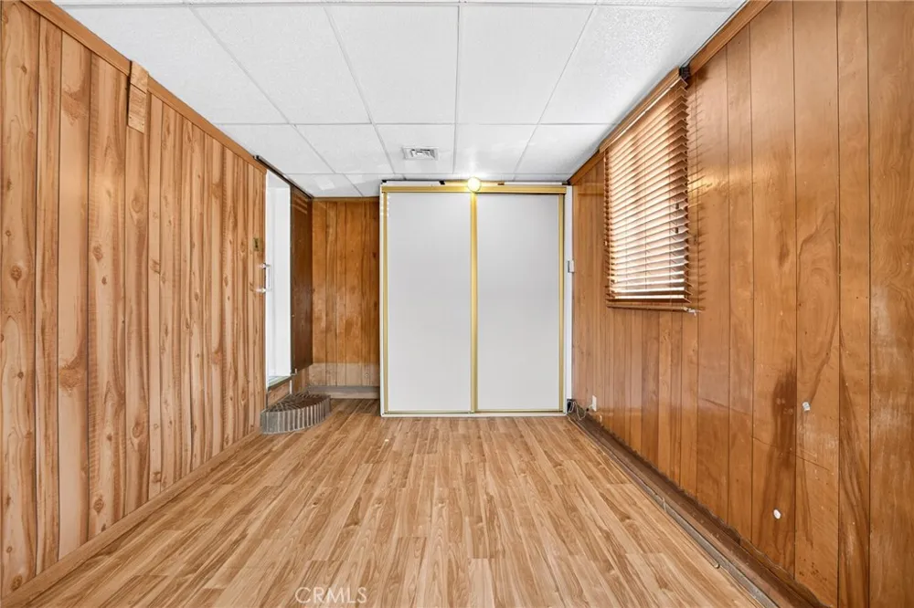10923 Belcher Norwalk, CA 90650