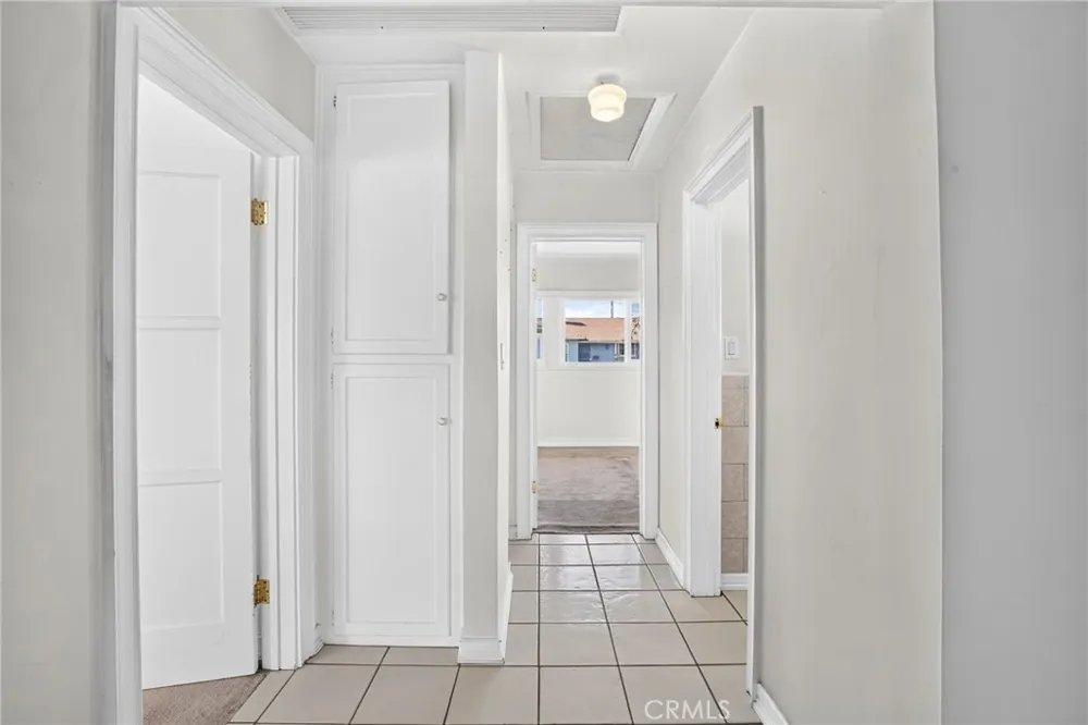 10923 Belcher Norwalk, CA 90650