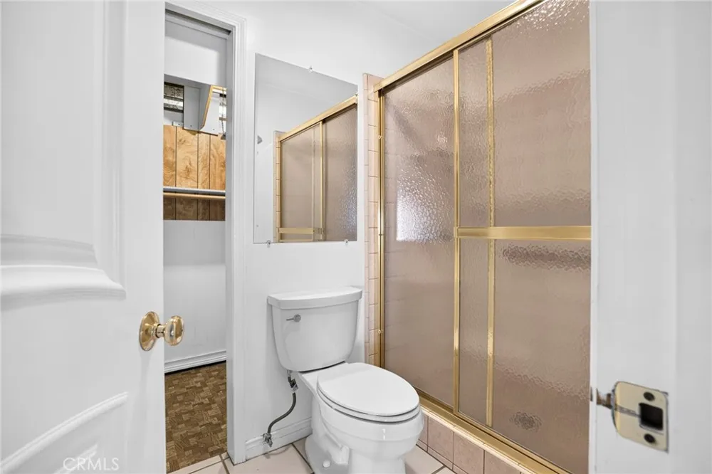 10923 Belcher Norwalk, CA 90650