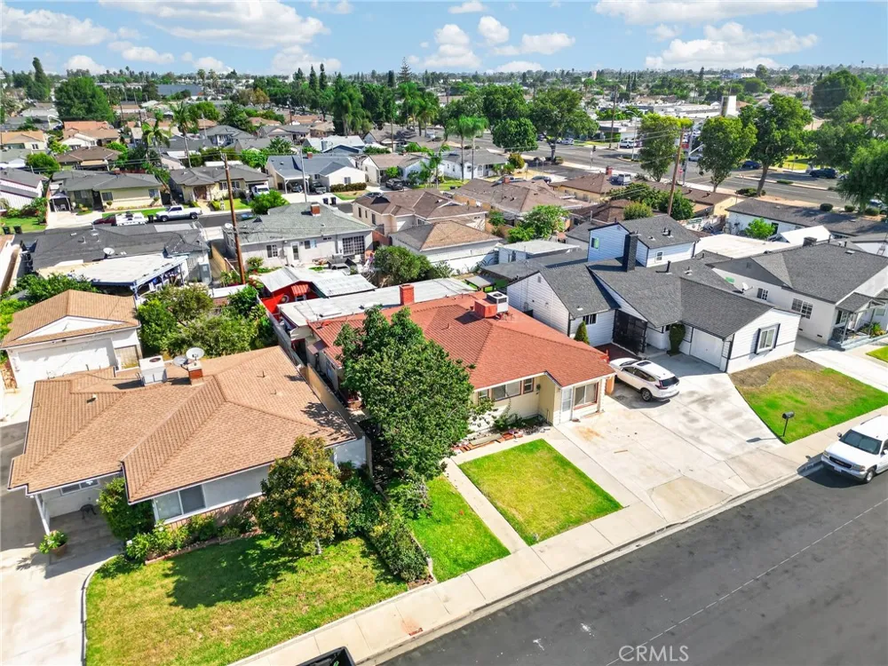 10923 Belcher Norwalk, CA 90650