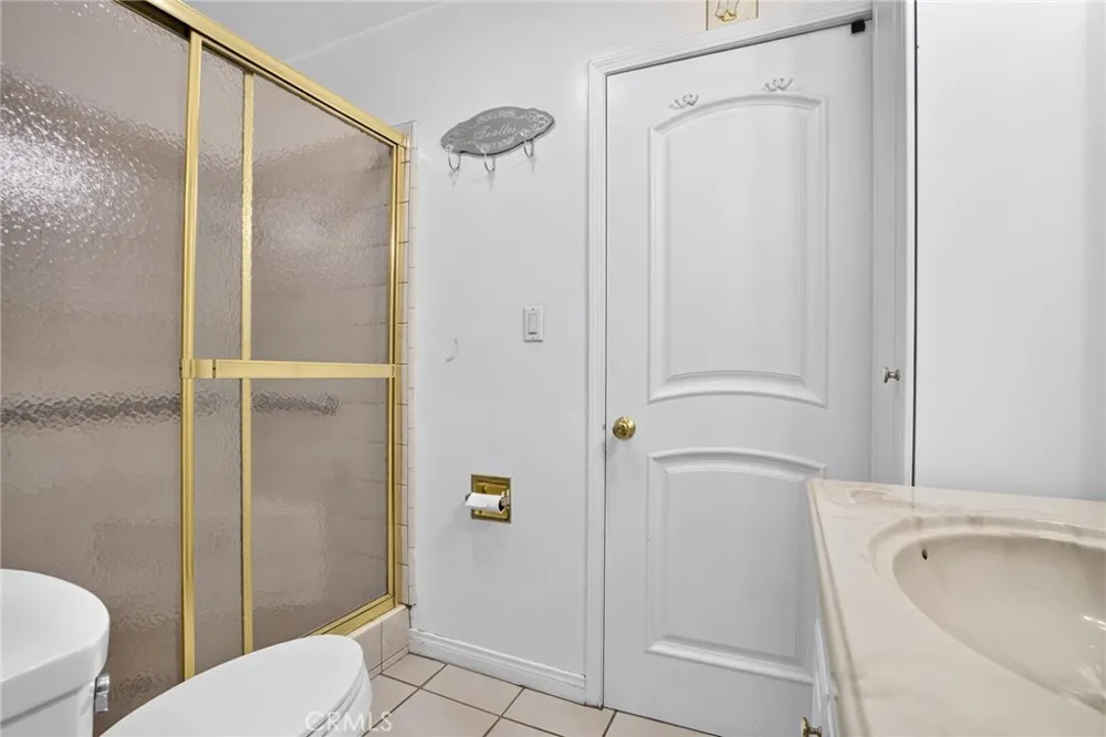 10923 Belcher Norwalk, CA 90650