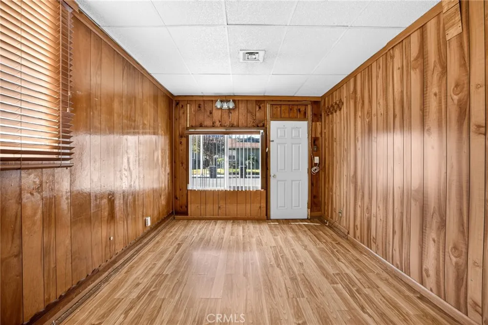10923 Belcher Norwalk, CA 90650