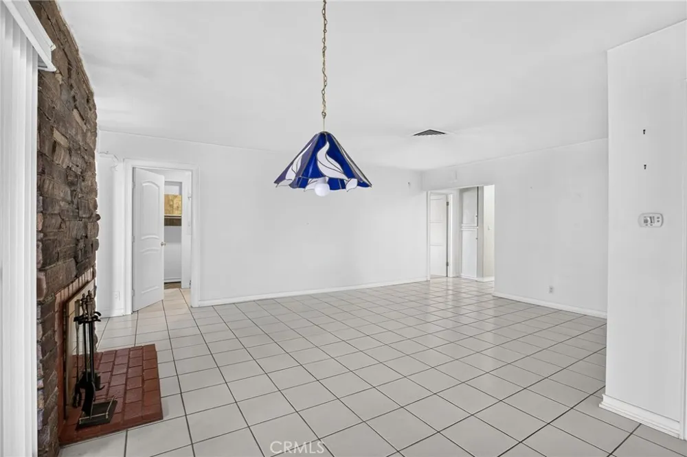 10923 Belcher Norwalk, CA 90650