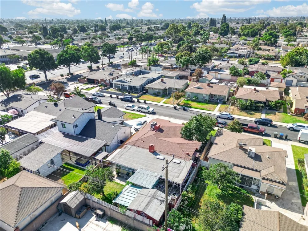 10923 Belcher Norwalk, CA 90650