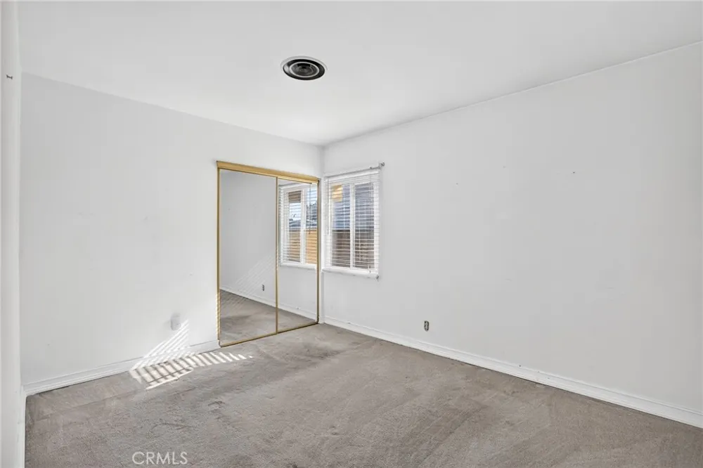 10923 Belcher Norwalk, CA 90650