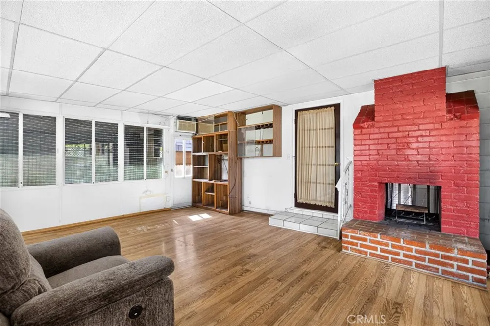 10923 Belcher Norwalk, CA 90650
