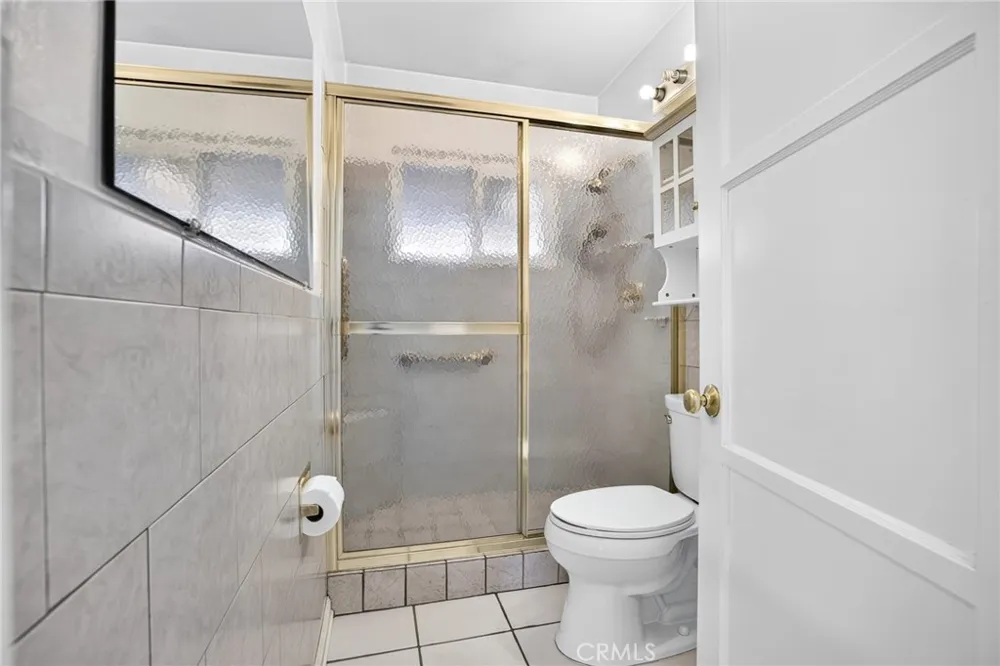 10923 Belcher Norwalk, CA 90650