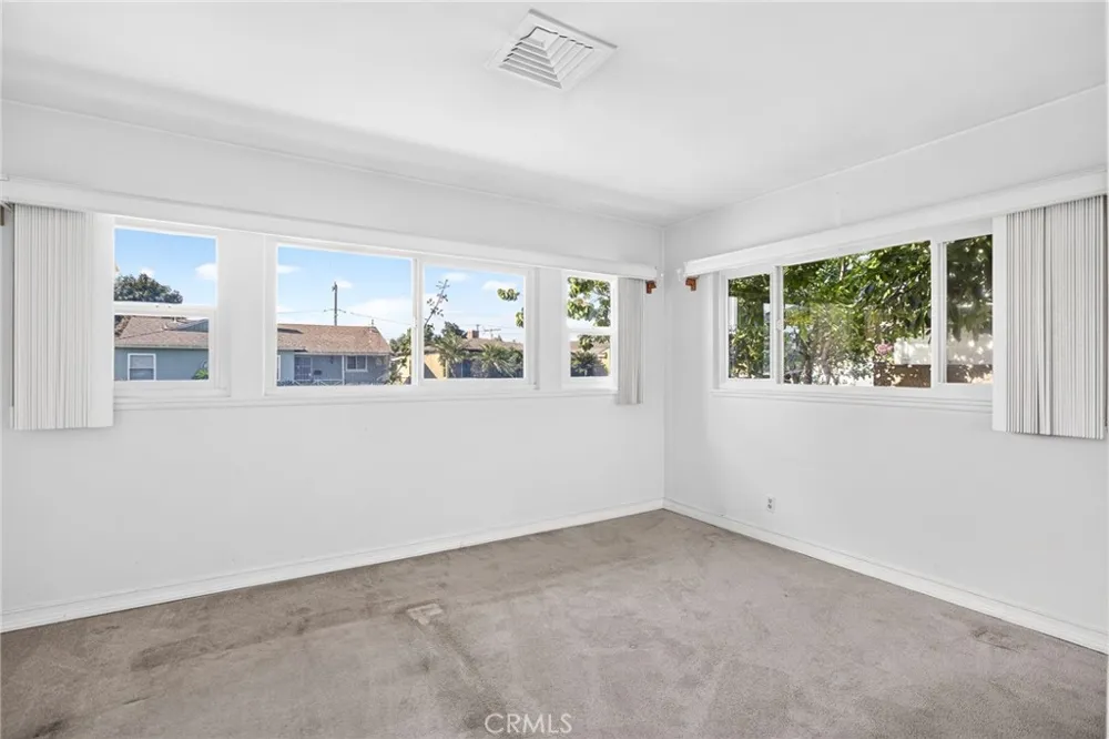 10923 Belcher Norwalk, CA 90650
