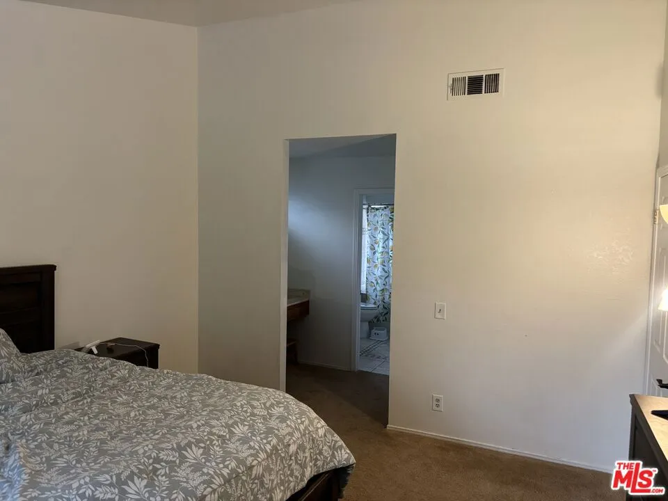 44335 Palo Verde Street Lancaster, CA 93536