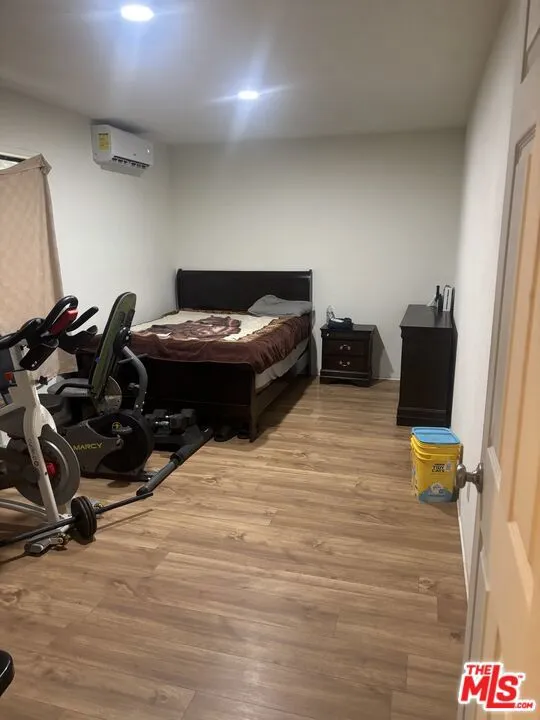 44335 Palo Verde Street Lancaster, CA 93536
