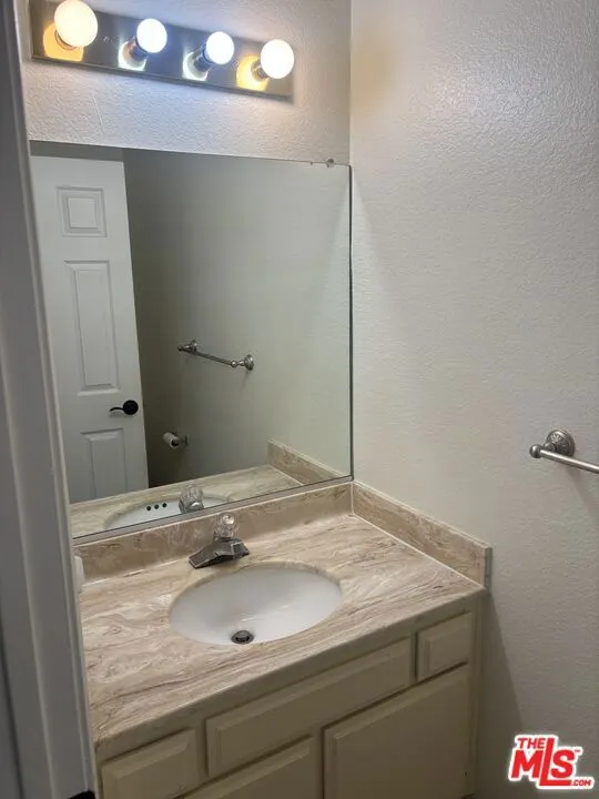 44335 Palo Verde Street Lancaster, CA 93536
