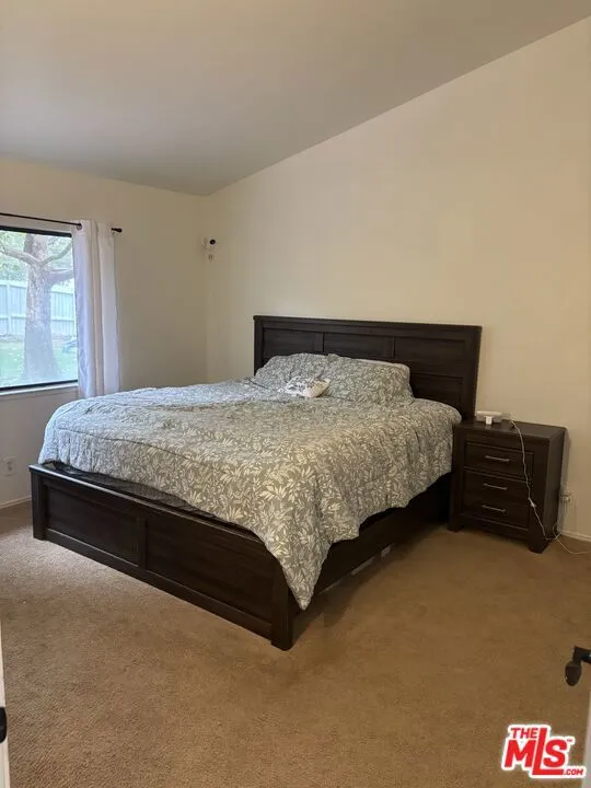 44335 Palo Verde Street Lancaster, CA 93536