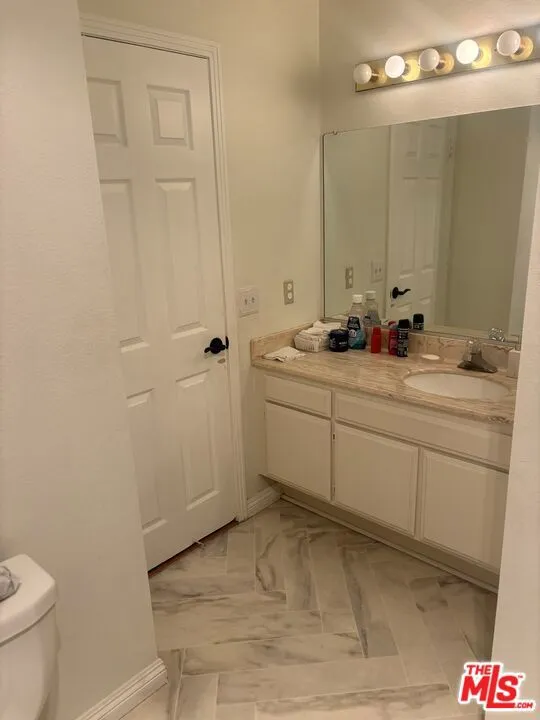 44335 Palo Verde Street Lancaster, CA 93536