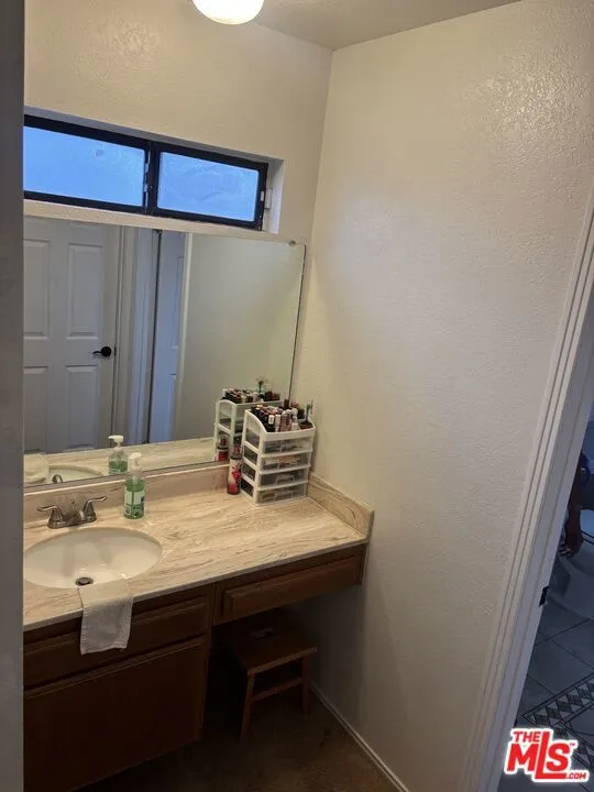 44335 Palo Verde Street Lancaster, CA 93536