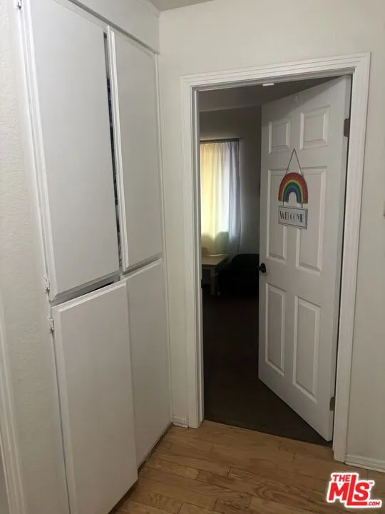 44335 Palo Verde Street Lancaster, CA 93536