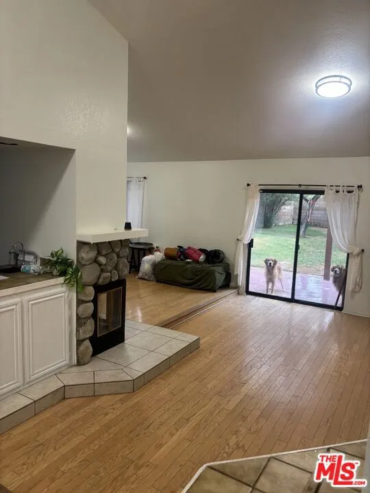 44335 Palo Verde Street Lancaster, CA 93536