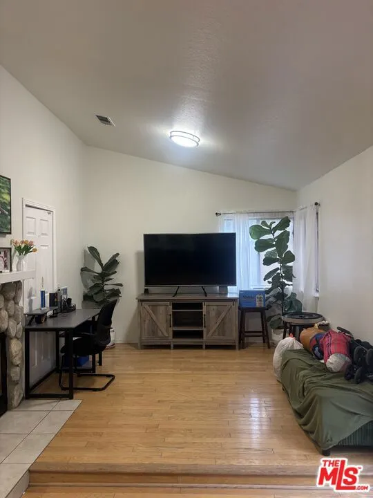 44335 Palo Verde Street Lancaster, CA 93536
