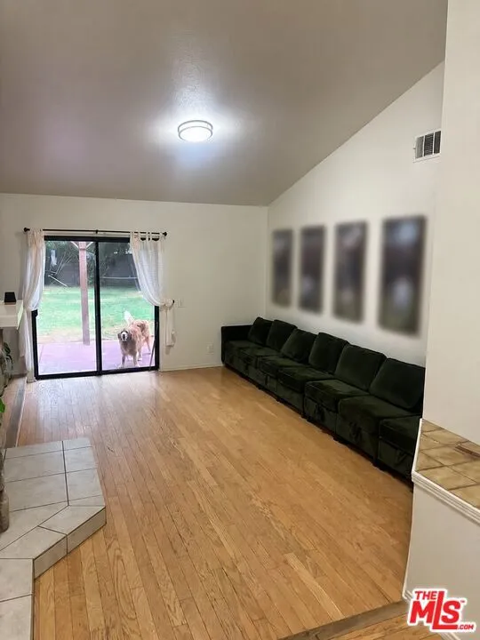 44335 Palo Verde Street Lancaster, CA 93536