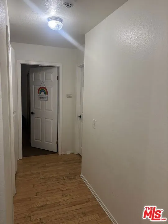 44335 Palo Verde Street Lancaster, CA 93536