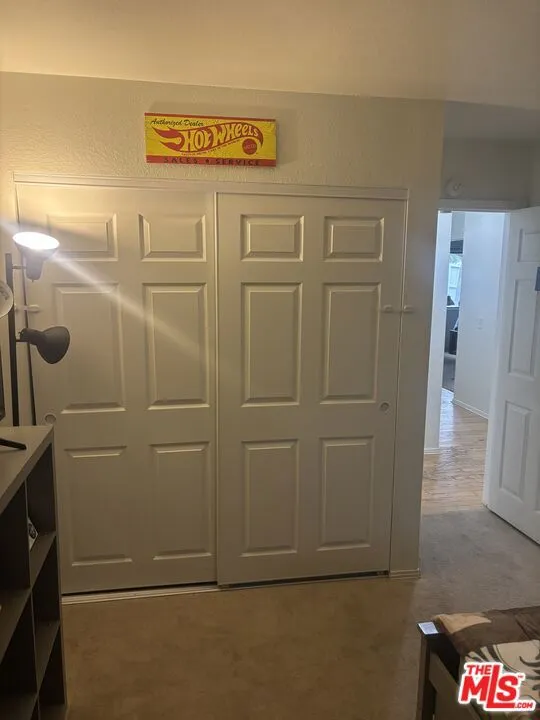 44335 Palo Verde Street Lancaster, CA 93536