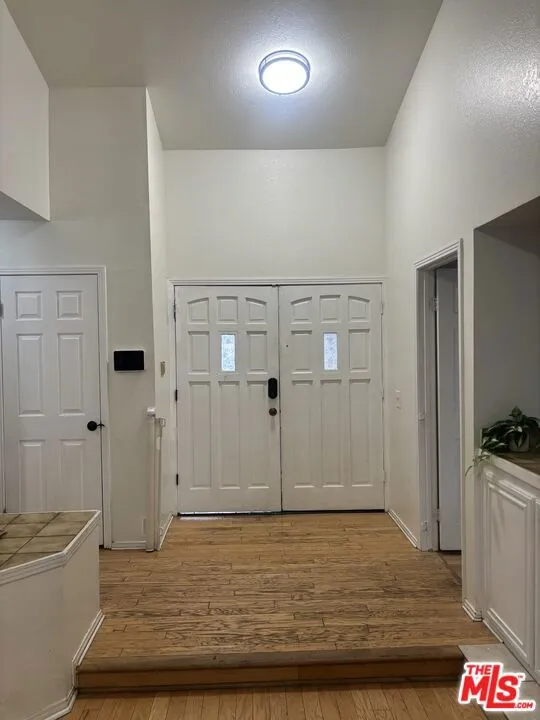 44335 Palo Verde Street Lancaster, CA 93536