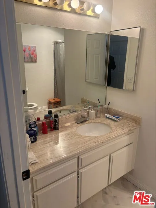 44335 Palo Verde Street Lancaster, CA 93536