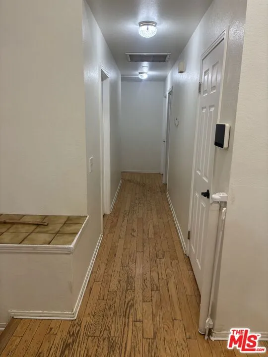 44335 Palo Verde Street Lancaster, CA 93536