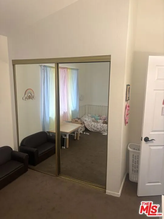 44335 Palo Verde Street Lancaster, CA 93536