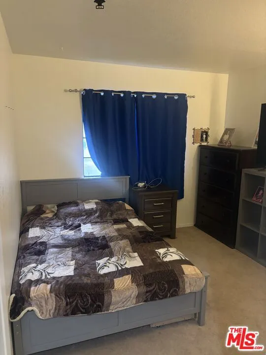 44335 Palo Verde Street Lancaster, CA 93536