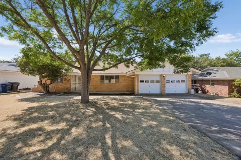 7154 Yolanda Drive