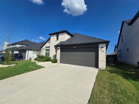 208 Hope Orchards Drive