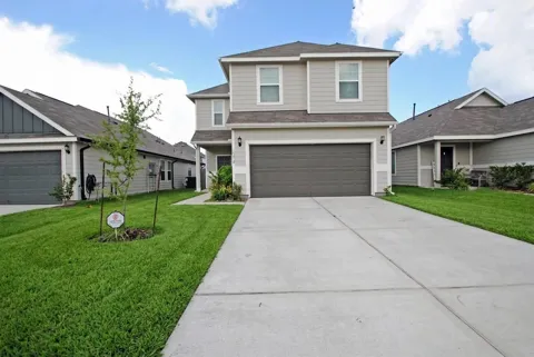 13812 Green Heron Way