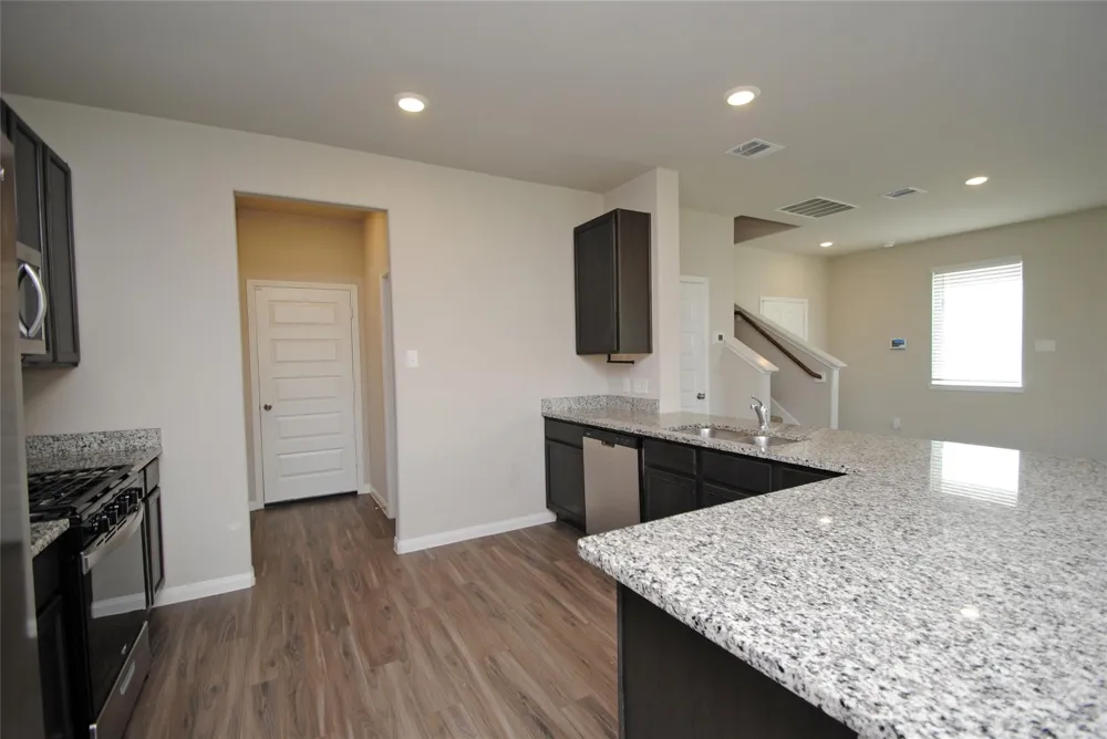 13812 Green Heron Way Splendora, TX 77372