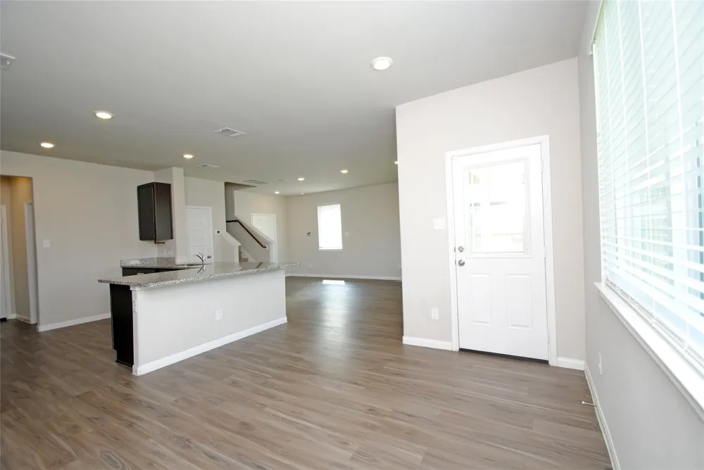 13812 Green Heron Way Splendora, TX 77372