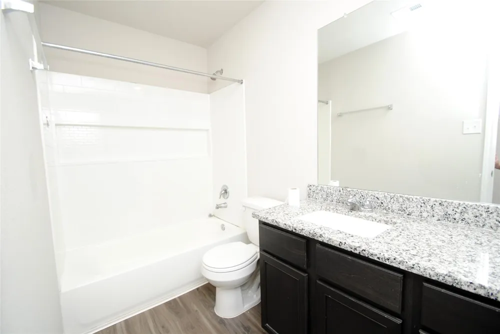 13812 Green Heron Way Splendora, TX 77372