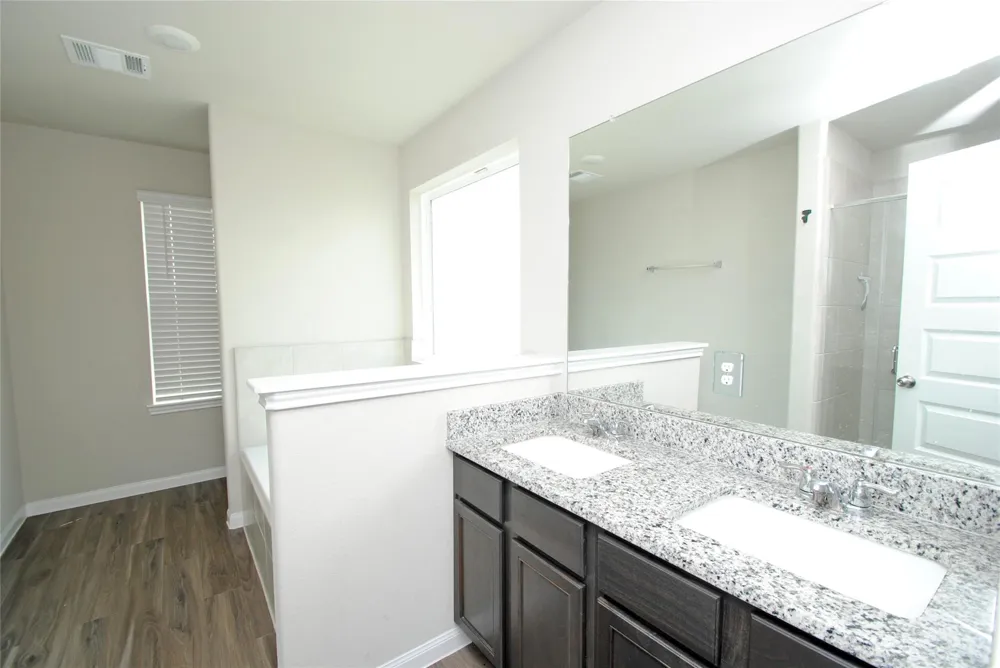 13812 Green Heron Way Splendora, TX 77372