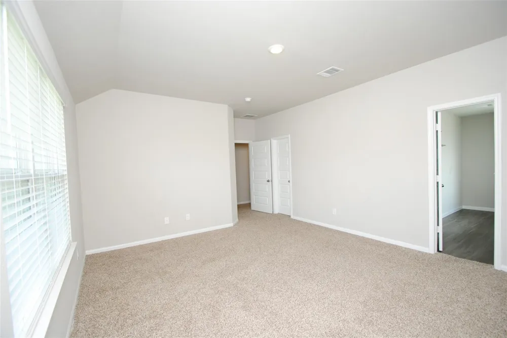 13812 Green Heron Way Splendora, TX 77372