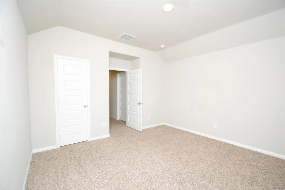 13812 Green Heron Way Splendora, TX 77372