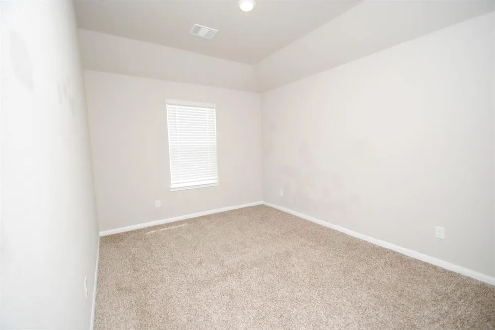 13812 Green Heron Way Splendora, TX 77372