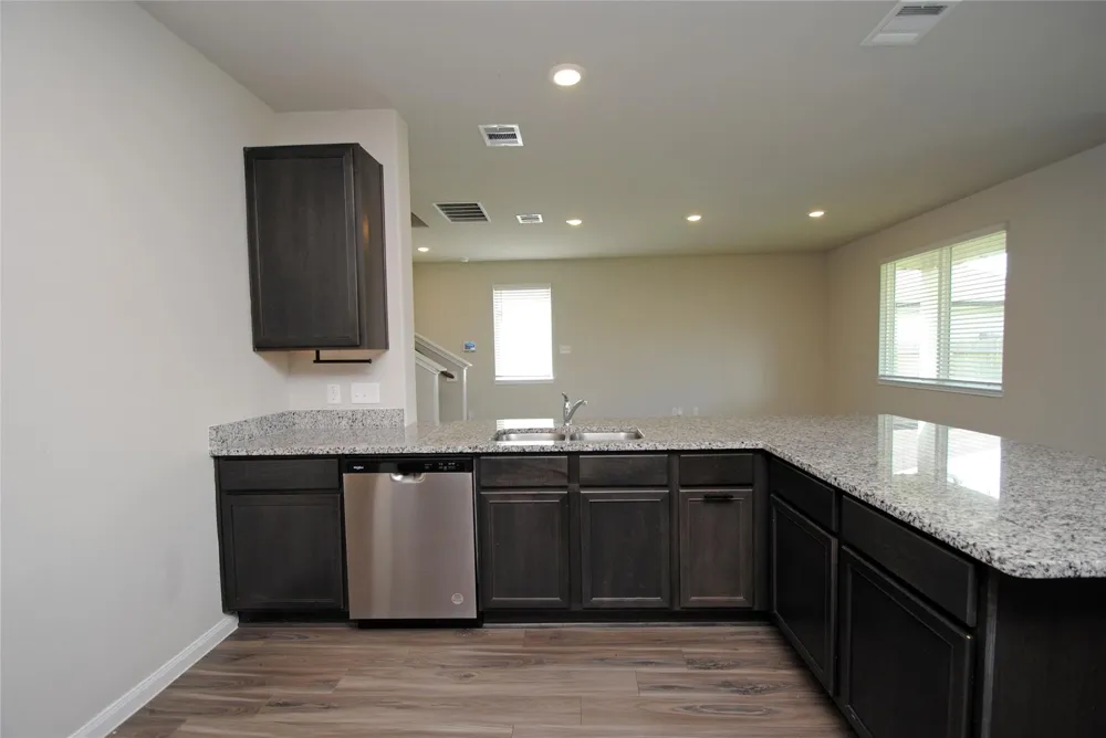 13812 Green Heron Way Splendora, TX 77372