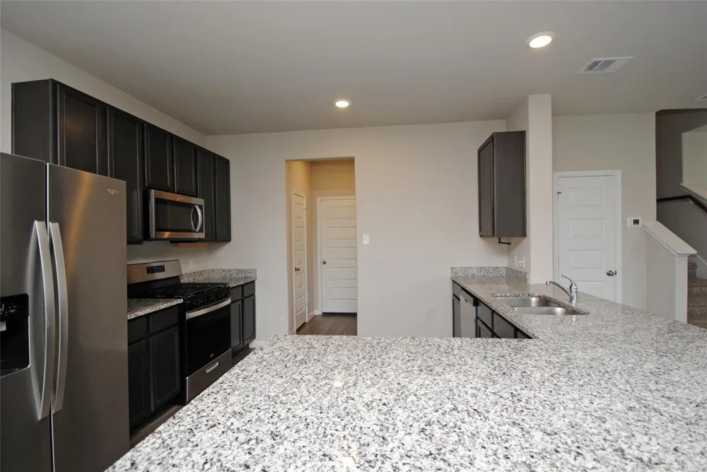 13812 Green Heron Way Splendora, TX 77372