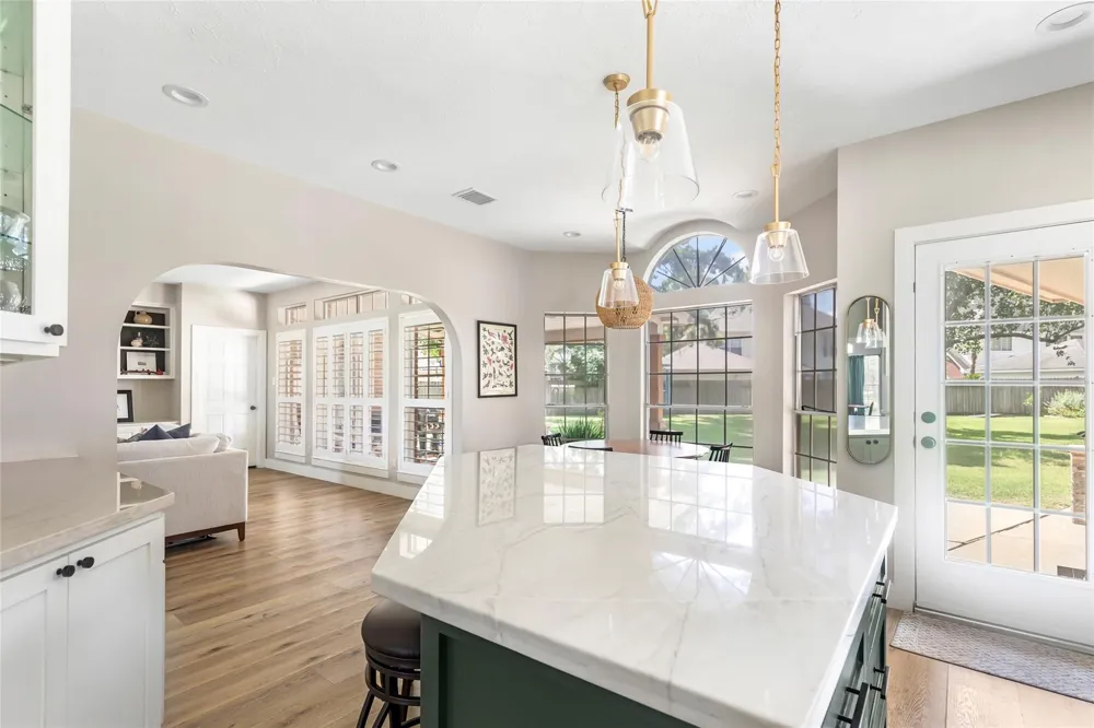 15615 Wildwood Run Cypress, TX 77433