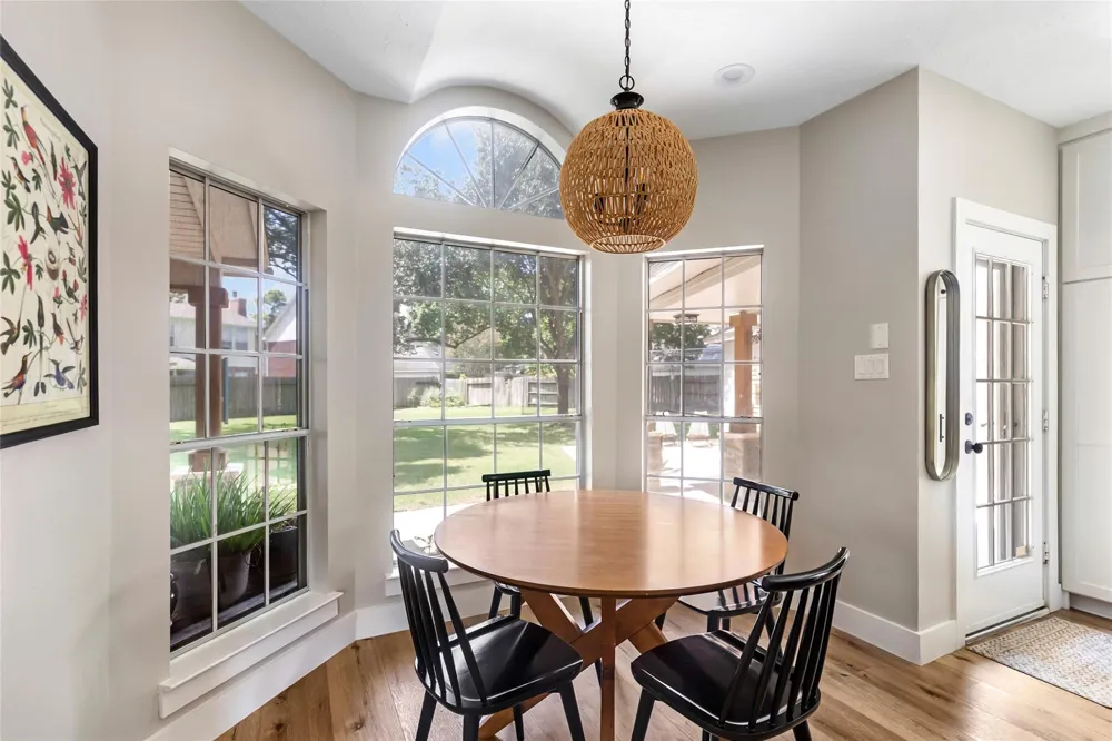 15615 Wildwood Run Cypress, TX 77433