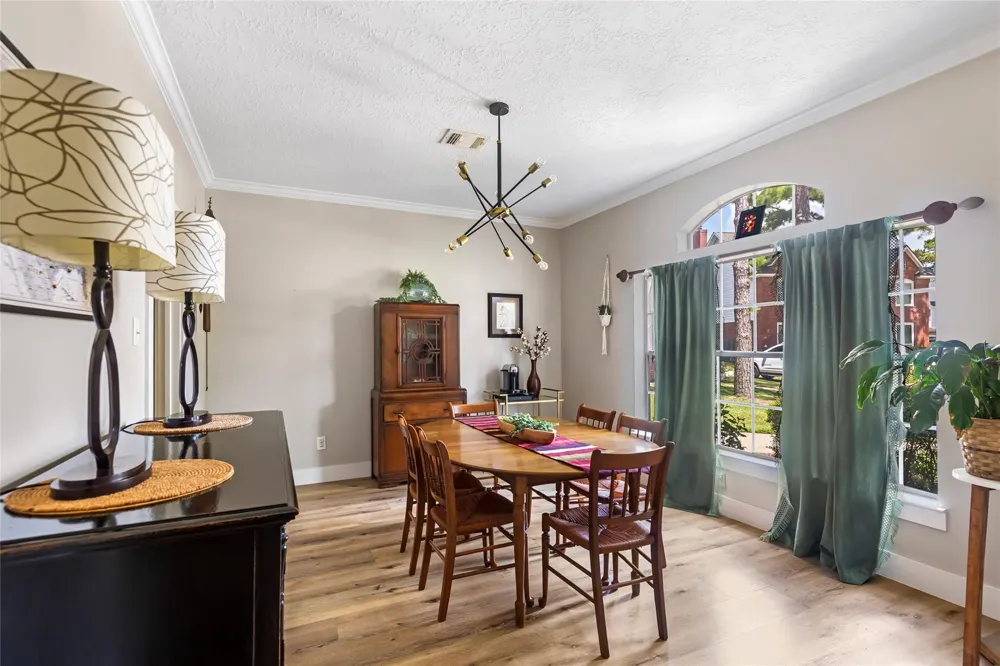 15615 Wildwood Run Cypress, TX 77433