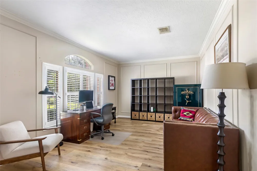 15615 Wildwood Run Cypress, TX 77433