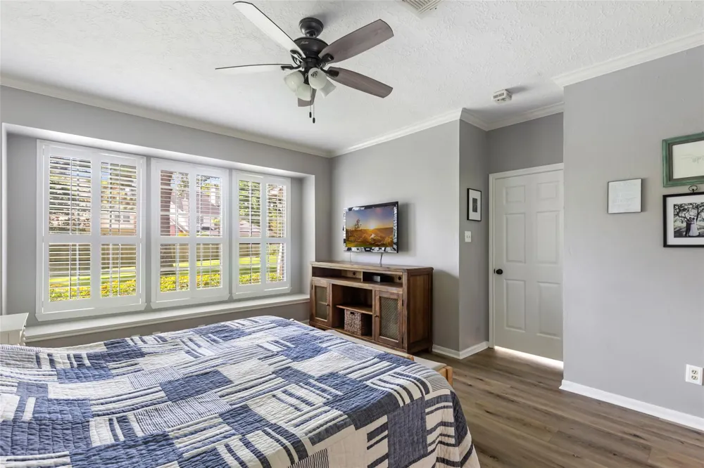 15615 Wildwood Run Cypress, TX 77433